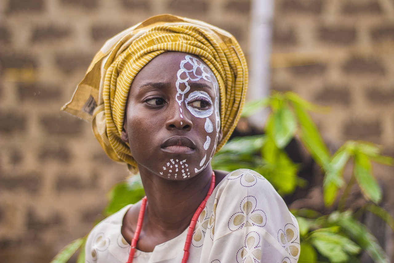Culture and People