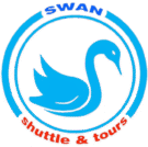 Swan Shuttle and Tours